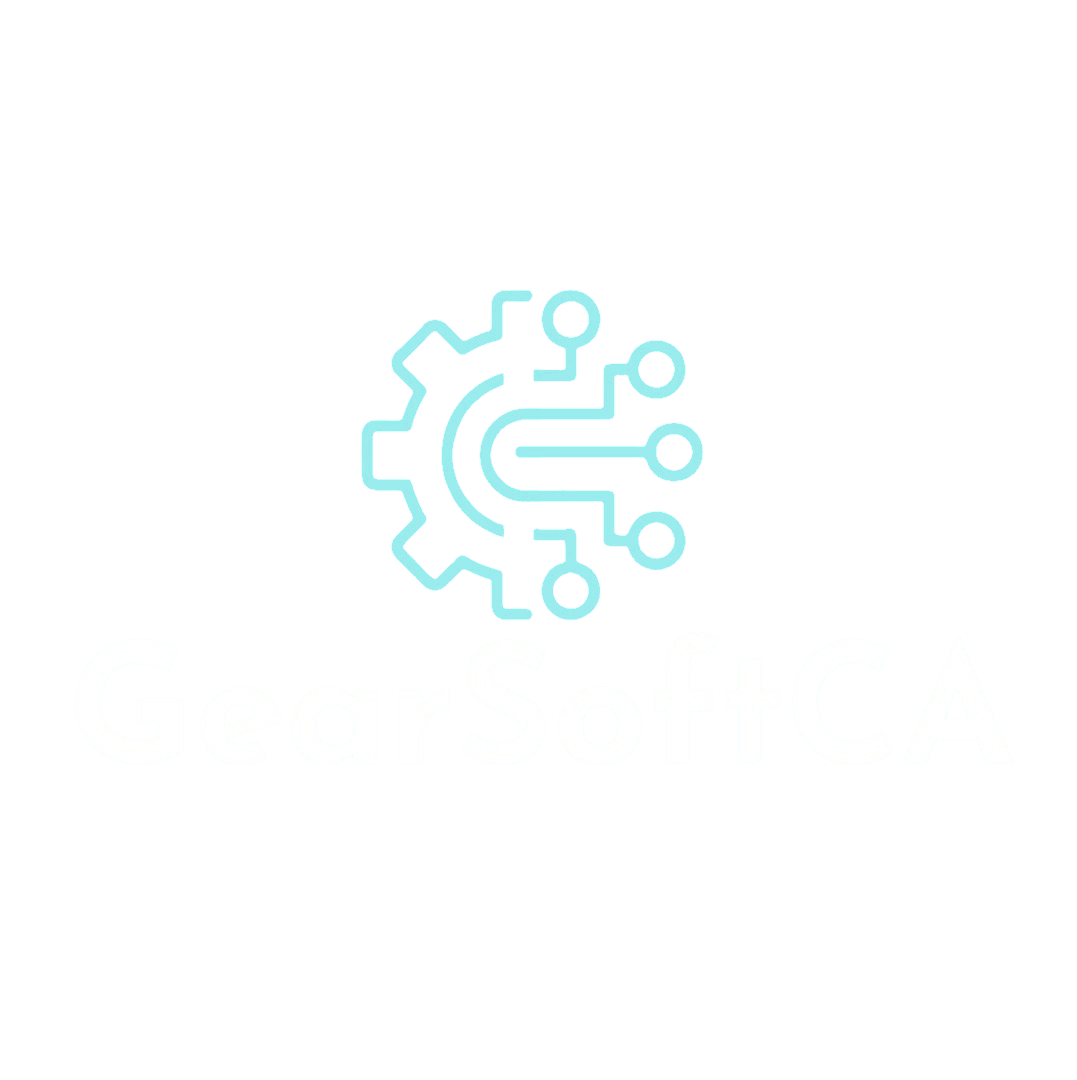 GearSoft