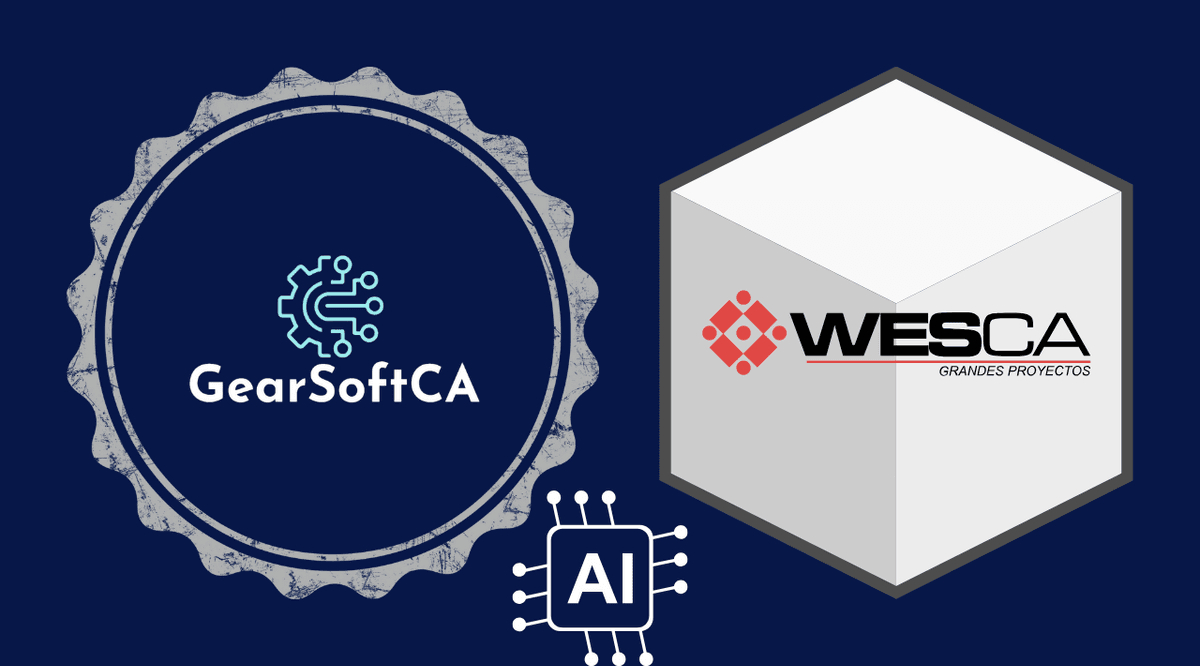 Curso de IA para Empresas (WESCA)