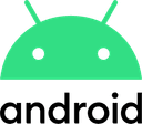android png