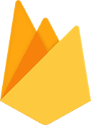 firebase png