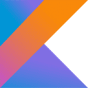 kotlin png