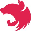 nestjs png