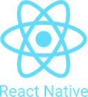 react native png