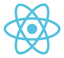 react png
