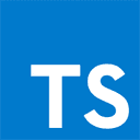 typescript png